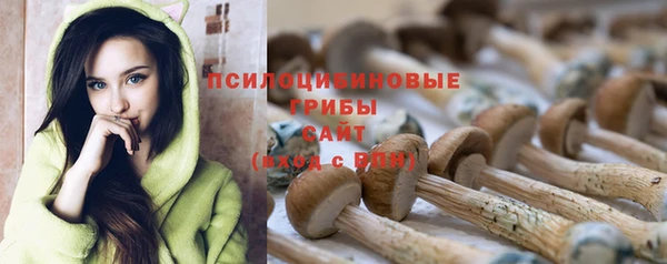 кристаллы Вязники