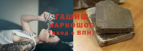 твердый Володарск